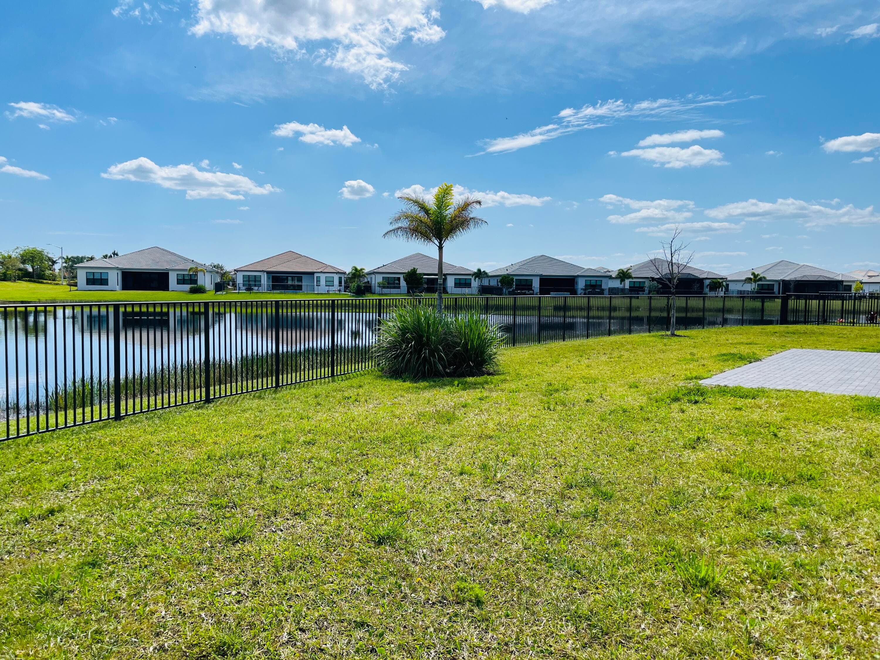 10946 SW Meandering Mile Road, Port St. Lucie, FL 34987 — photo 46 of 74