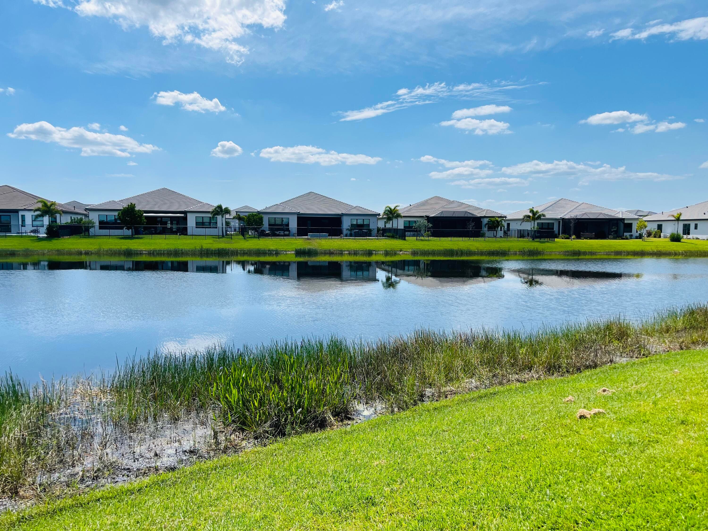 10946 SW Meandering Mile Road, Port St. Lucie, FL 34987 — photo 39 of 74