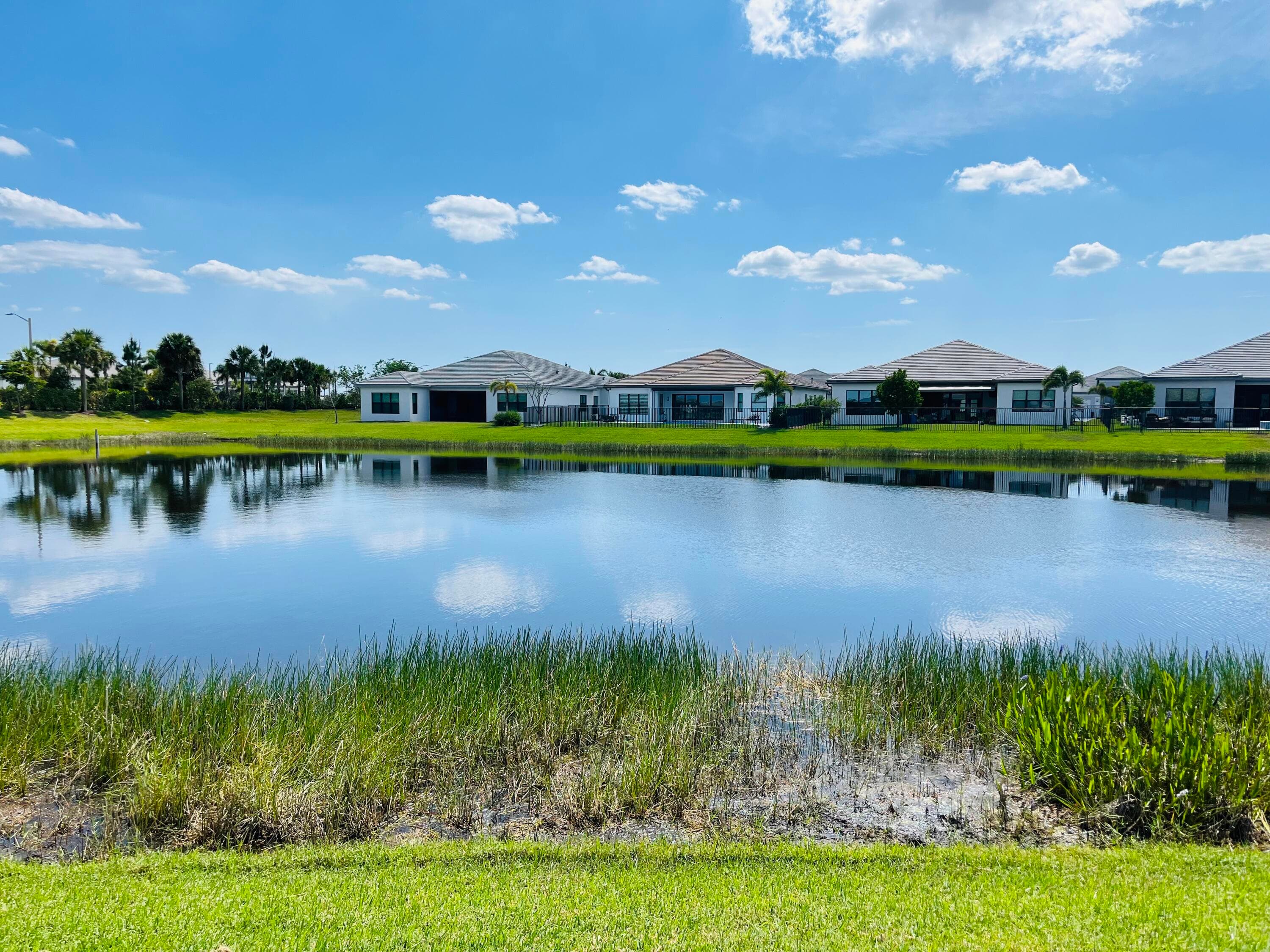 10946 SW Meandering Mile Road, Port St. Lucie, FL 34987 — photo 40 of 74