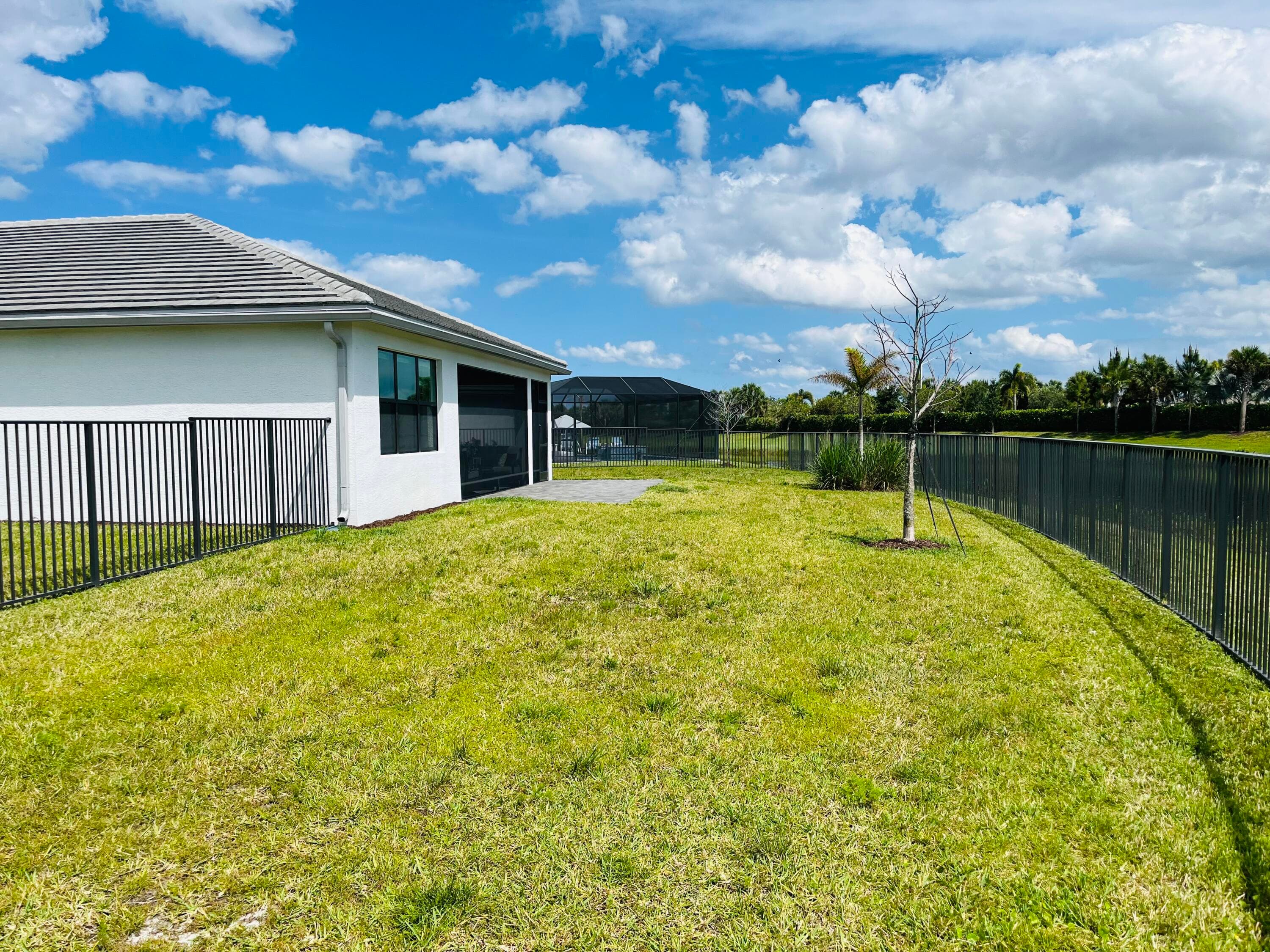 10946 SW Meandering Mile Road, Port St. Lucie, FL 34987 — photo 42 of 74