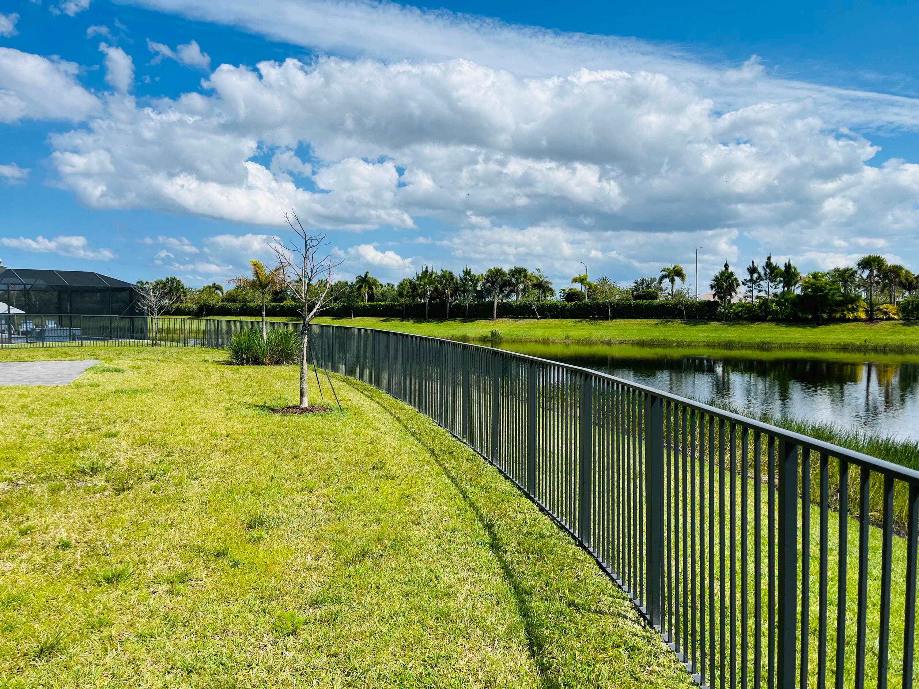10946 SW Meandering Mile Road, Port St. Lucie, FL 34987 — photo 44 of 74