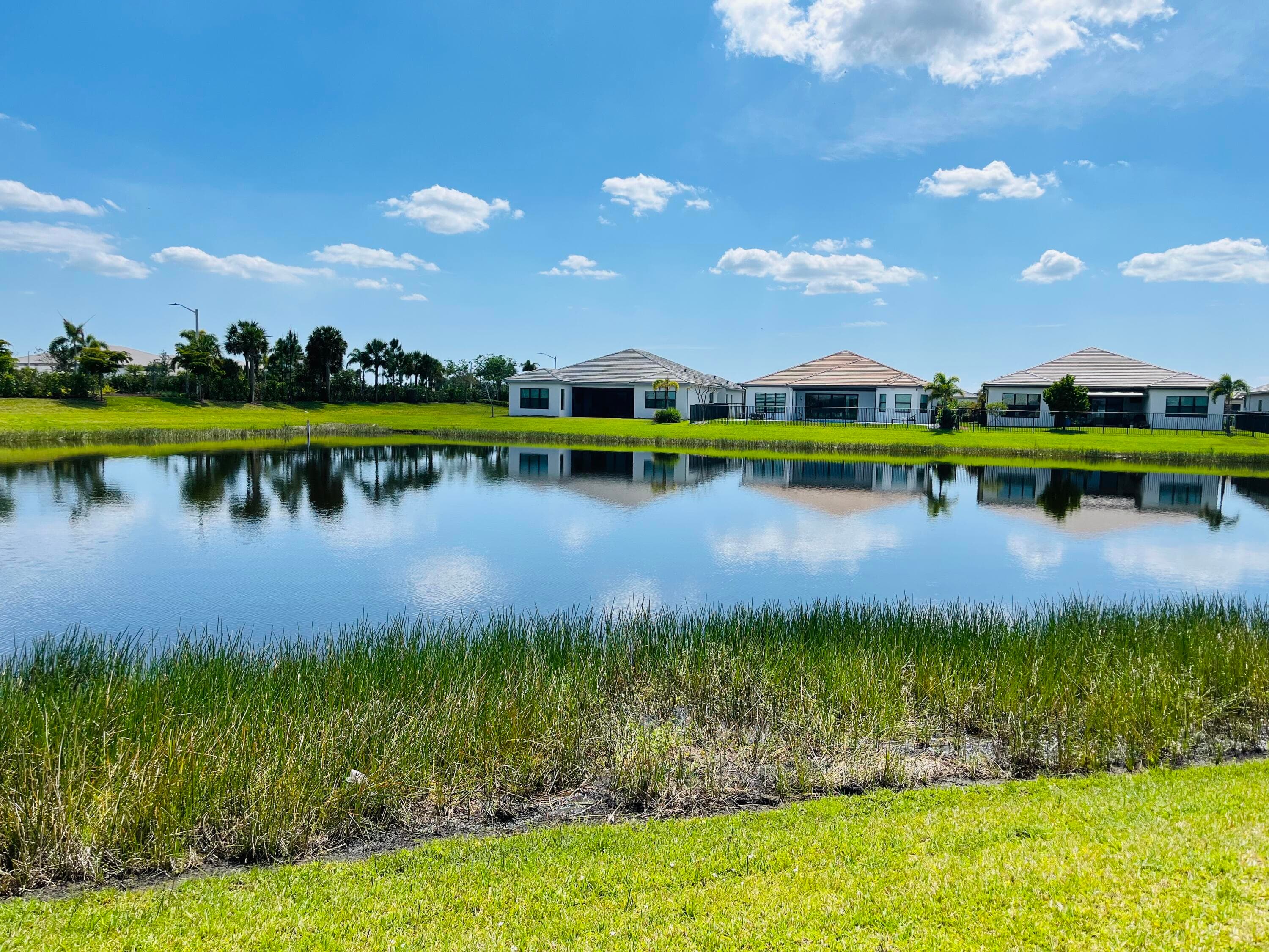 10946 SW Meandering Mile Road, Port St. Lucie, FL 34987 — photo 38 of 74