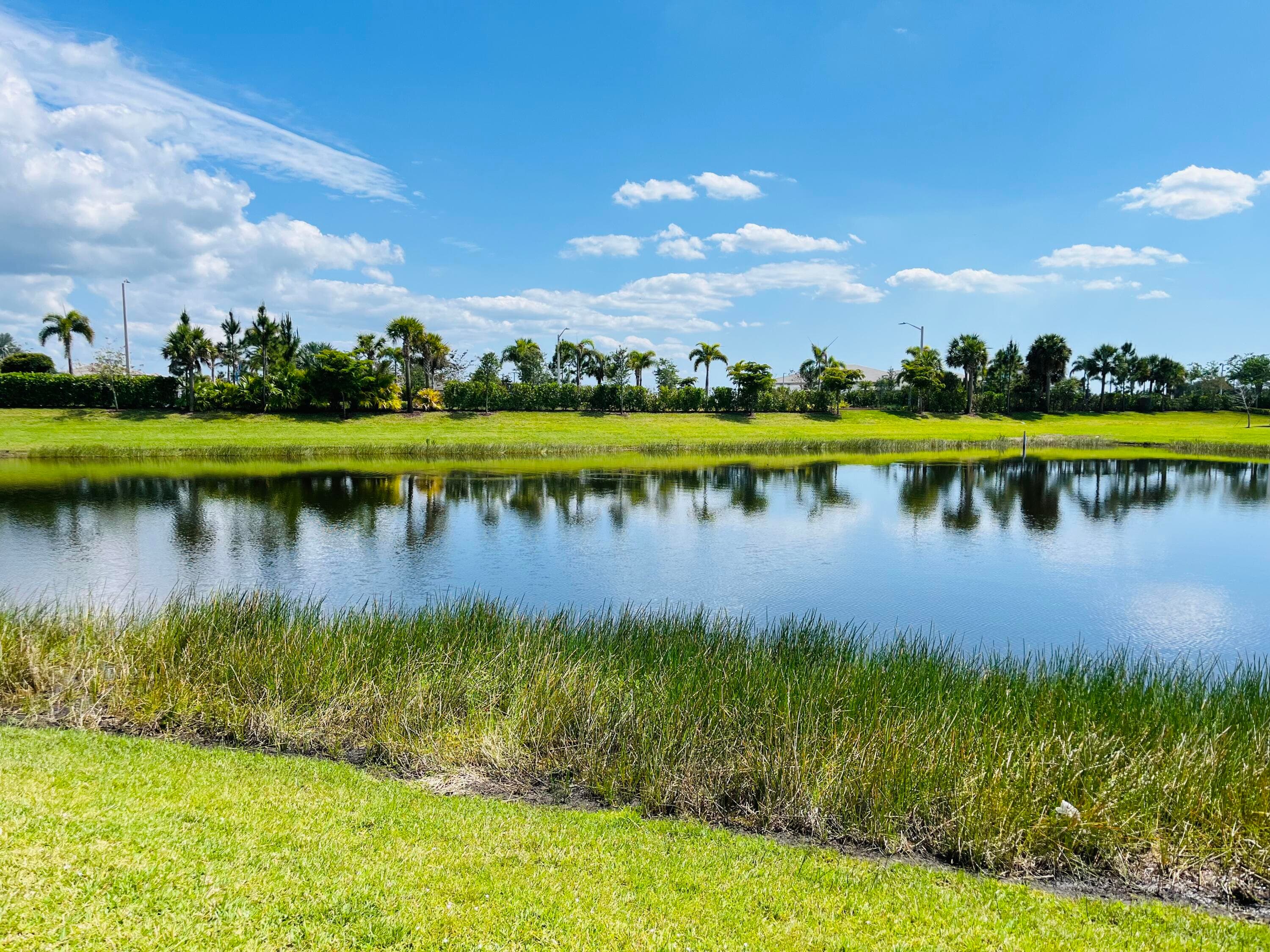 10946 SW Meandering Mile Road, Port St. Lucie, FL 34987 — photo 36 of 74