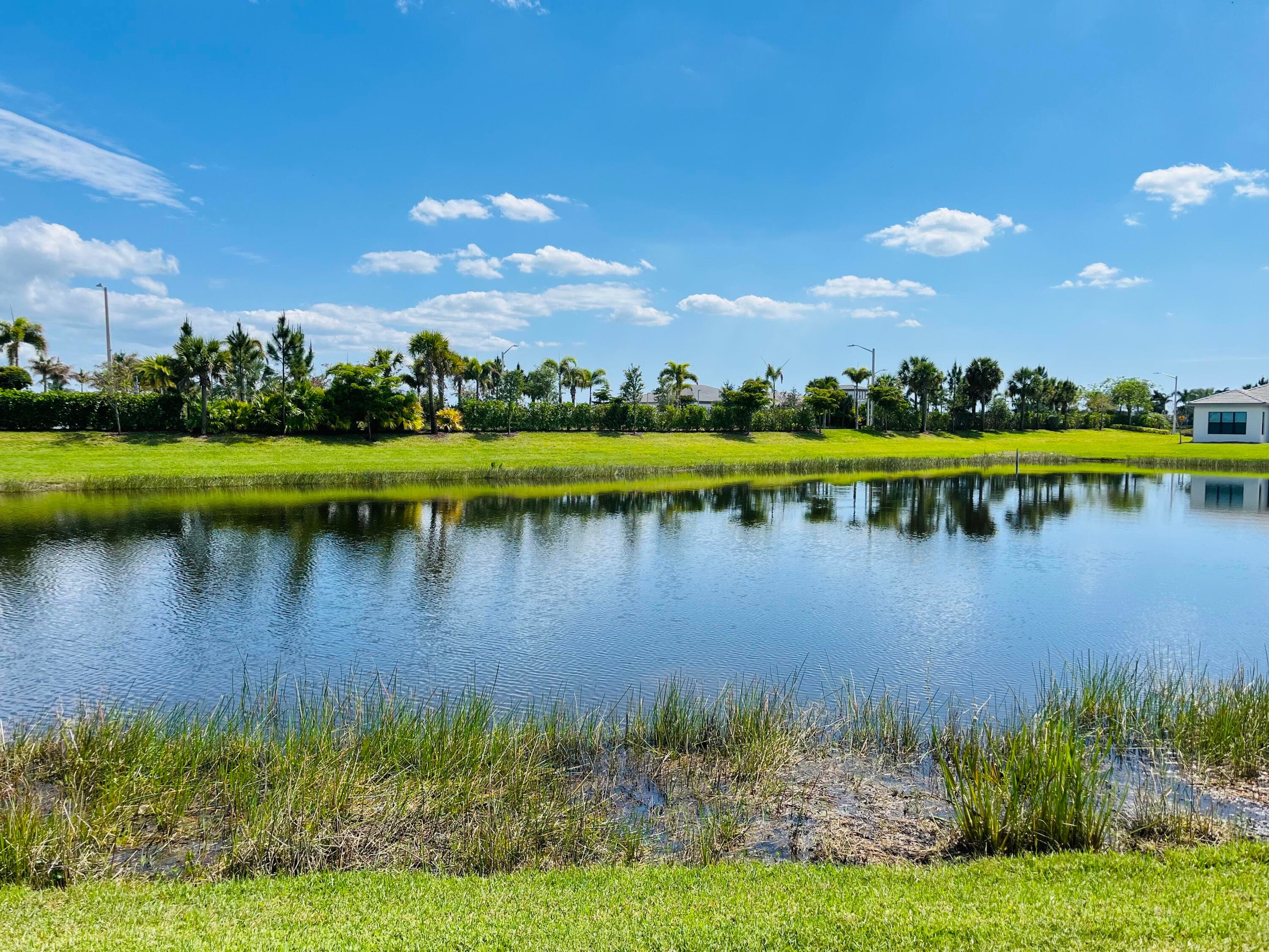10946 SW Meandering Mile Road, Port St. Lucie, FL 34987 — photo 35 of 74
