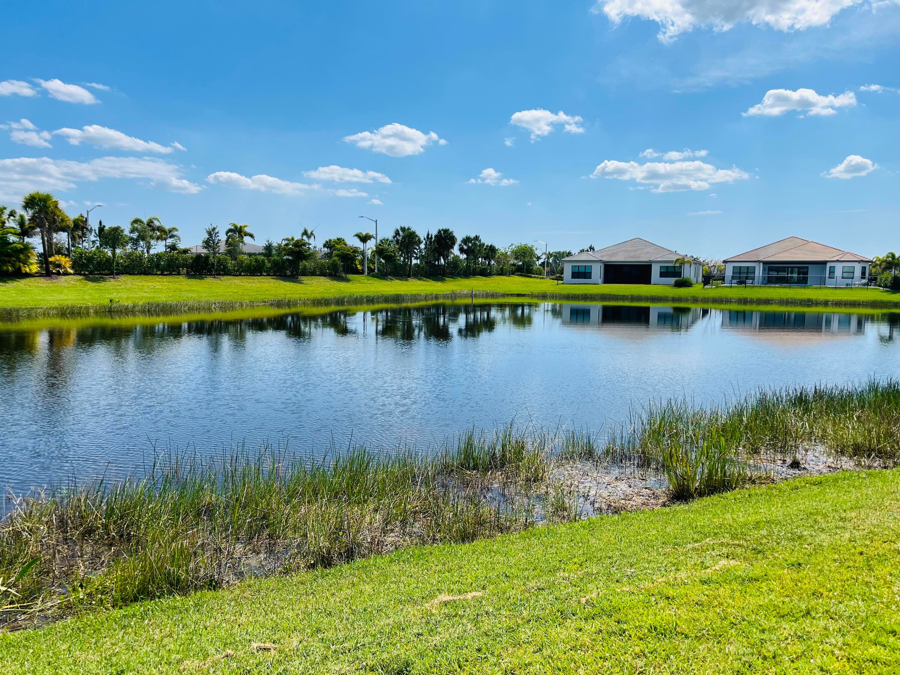 10946 SW Meandering Mile Road, Port St. Lucie, FL 34987 — photo 37 of 74