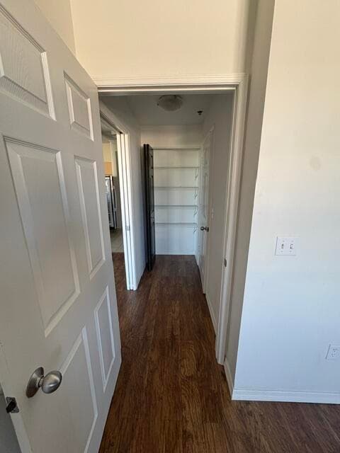 616 Clearwater Park Road 611, West Palm Beach, FL 33401 — photo 7 of 14