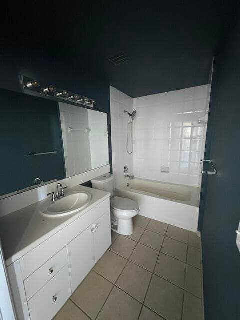 616 Clearwater Park Road 611, West Palm Beach, FL 33401 — photo 8 of 14