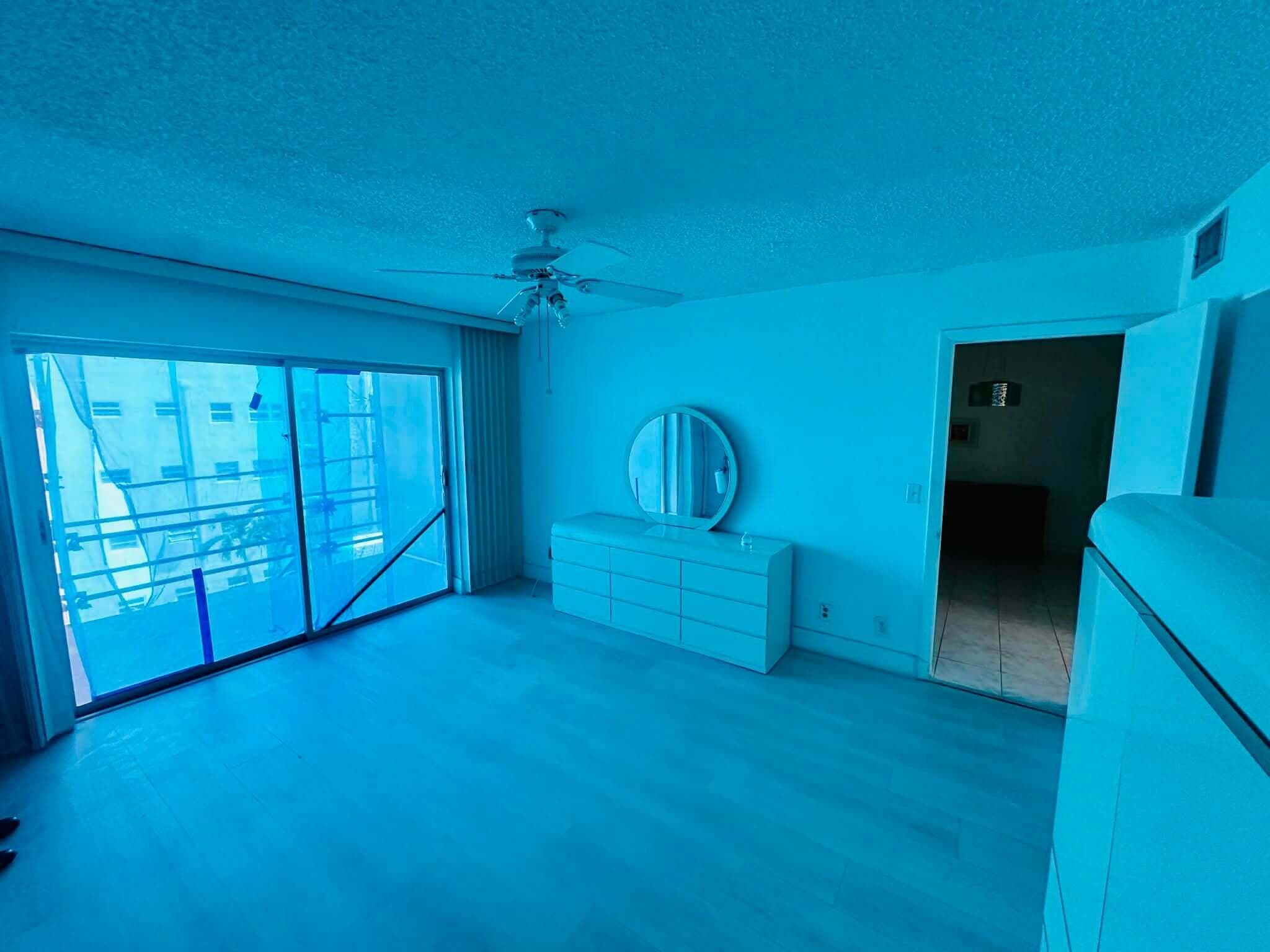 215 SE 3rd Avenue, Hallandale Beach, FL 33009 — photo 9 of 14