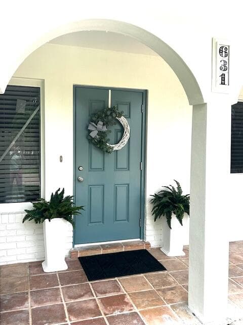 631 Linnet Circle, Delray Beach, FL 33444 — photo 2 of 17