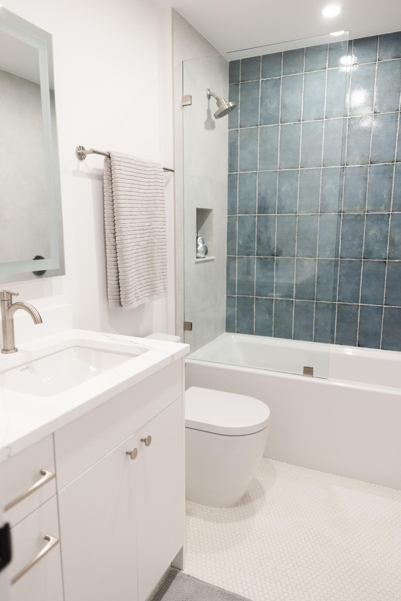 104 Old Meadow Way, Palm Beach Gardens, FL 33418 — photo 14 of 16