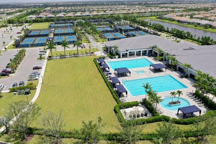 10946 SW Meandering Mile Road, Port St. Lucie, FL 34987 — photo 61 of 74