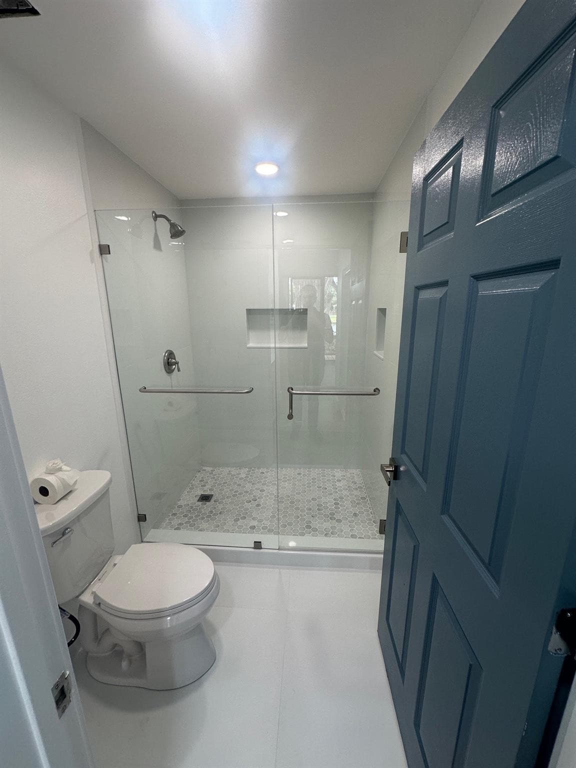 5650 Fox Hollow Drive A, Boca Raton, FL 33486 — photo 9 of 22