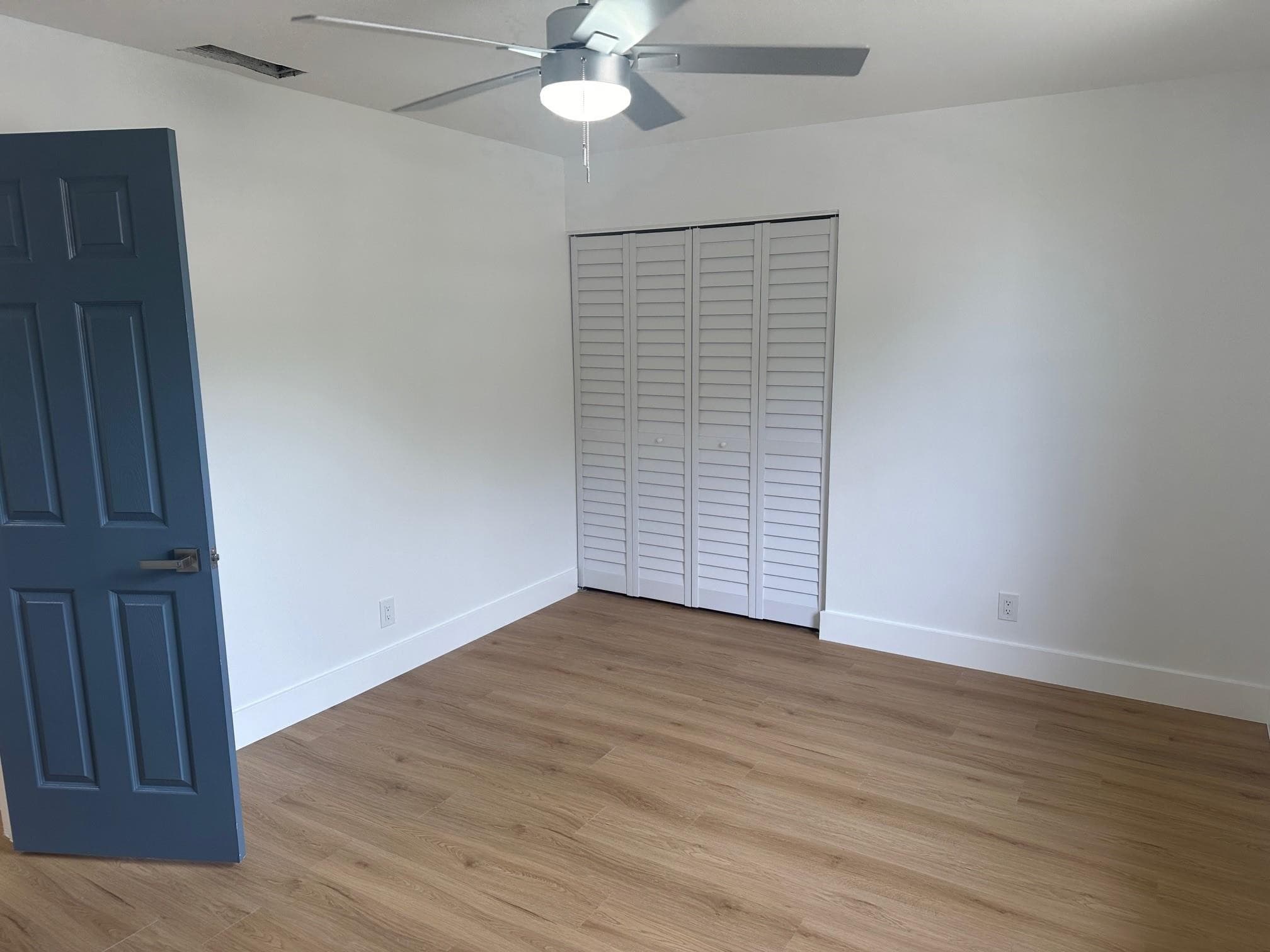 5650 Fox Hollow Drive A, Boca Raton, FL 33486 — photo 12 of 22