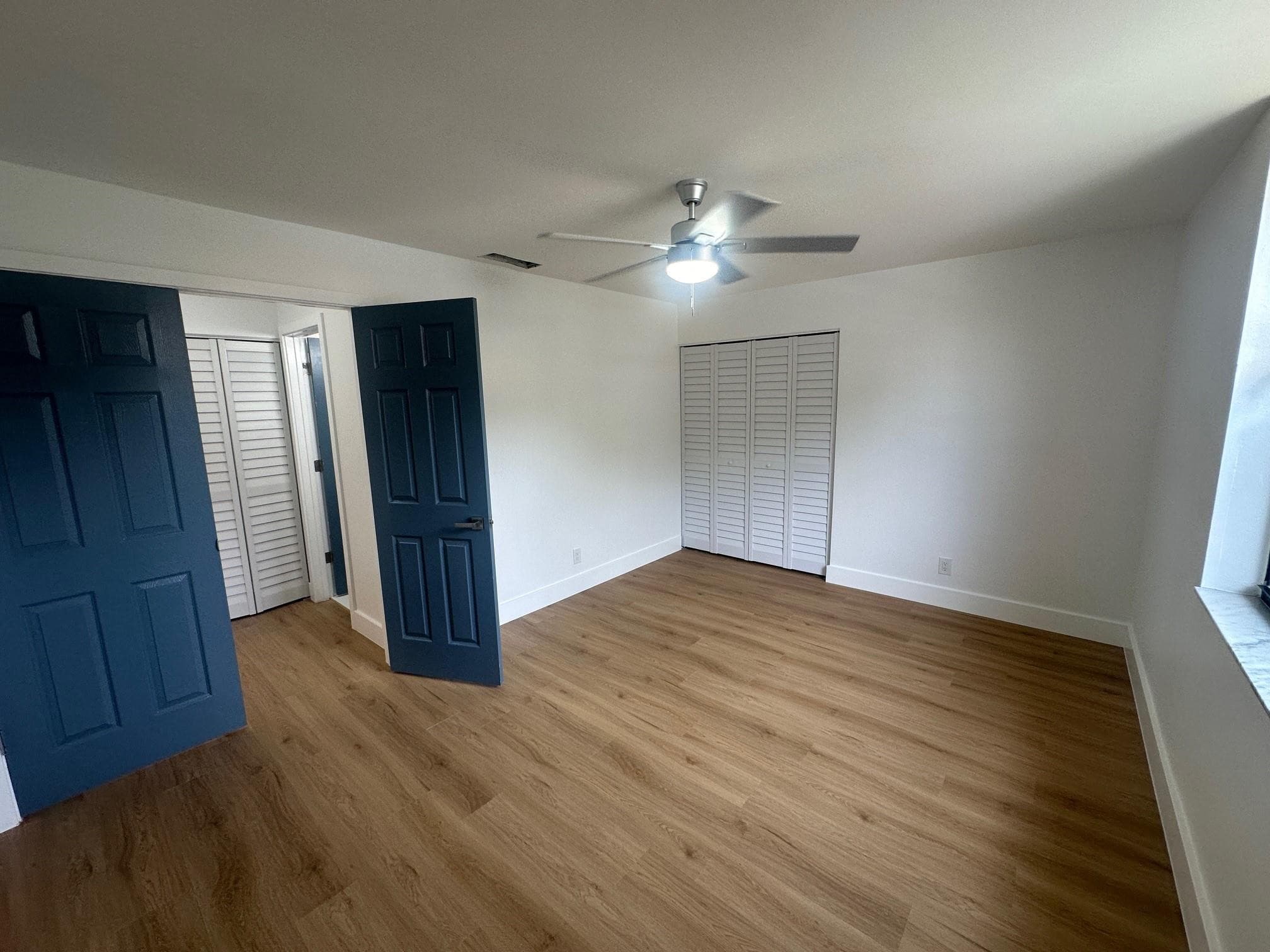 5650 Fox Hollow Drive A, Boca Raton, FL 33486 — photo 13 of 22