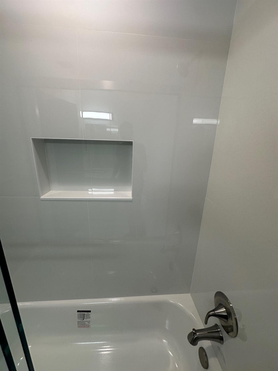 5650 Fox Hollow Drive A, Boca Raton, FL 33486 — photo 19 of 22