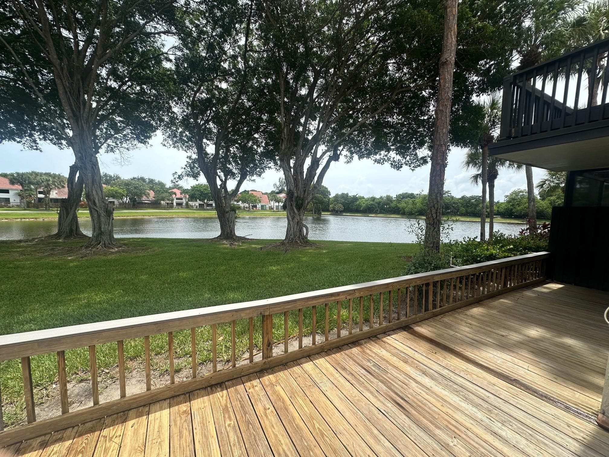 5650 Fox Hollow Drive A, Boca Raton, FL 33486 — photo 21 of 22