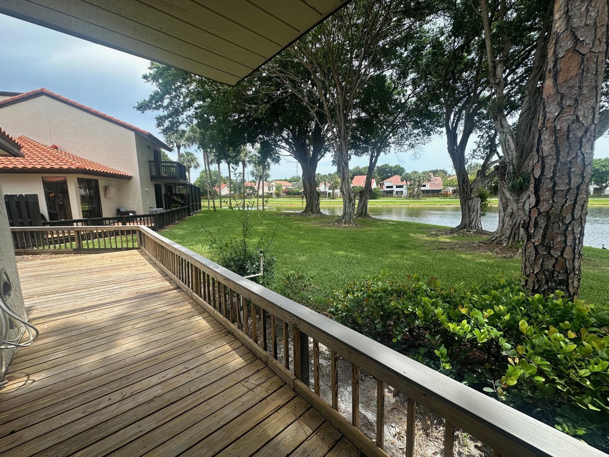 5650 Fox Hollow Drive A, Boca Raton, FL 33486 — photo 22 of 22
