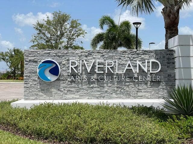 10946 SW Meandering Mile Road, Port St. Lucie, FL 34987 — photo 72 of 74