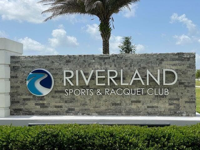10946 SW Meandering Mile Road, Port St. Lucie, FL 34987 — photo 73 of 74