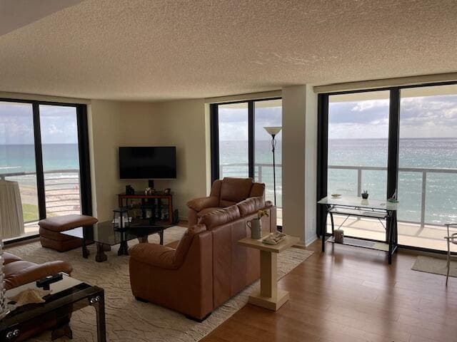 250 S Ocean Boulevard 3h, Boca Raton, FL 33432 — photo 7 of 46