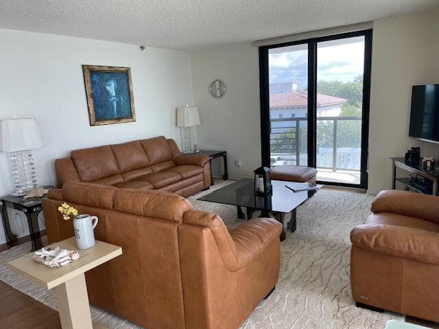 250 S Ocean Boulevard 3h, Boca Raton, FL 33432 — photo 8 of 46