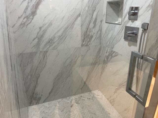 250 S Ocean Boulevard 3h, Boca Raton, FL 33432 — photo 18 of 46