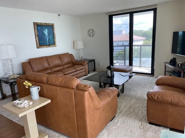 250 S Ocean Boulevard 3h, Boca Raton, FL 33432 — photo 13 of 46