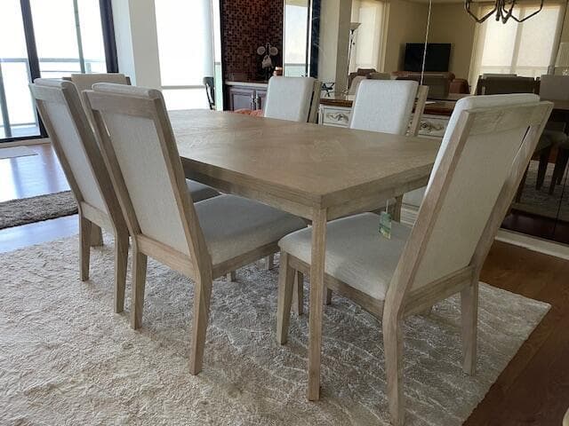 250 S Ocean Boulevard 3h, Boca Raton, FL 33432 — photo 16 of 46