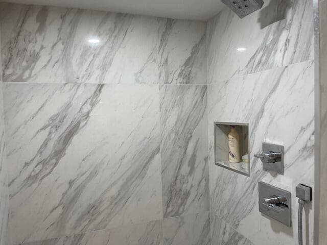 250 S Ocean Boulevard 3h, Boca Raton, FL 33432 — photo 19 of 46