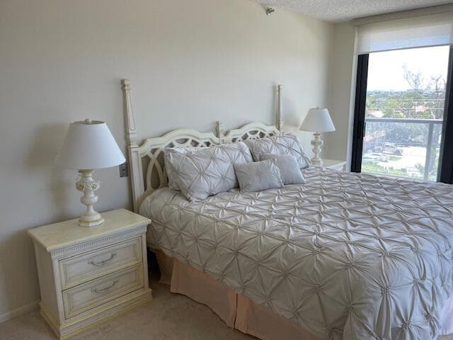 250 S Ocean Boulevard 3h, Boca Raton, FL 33432 — photo 20 of 46