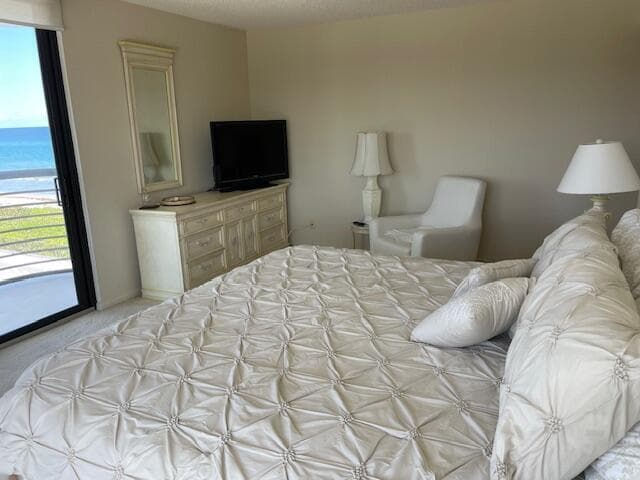 250 S Ocean Boulevard 3h, Boca Raton, FL 33432 — photo 23 of 46
