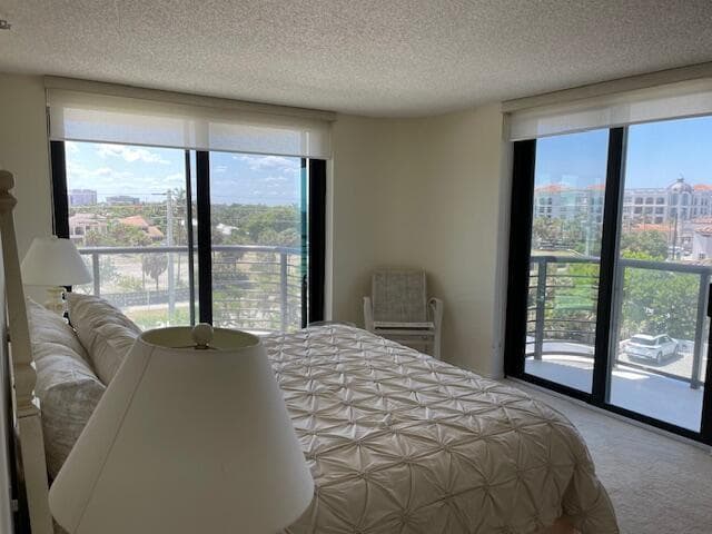 250 S Ocean Boulevard 3h, Boca Raton, FL 33432 — photo 24 of 46