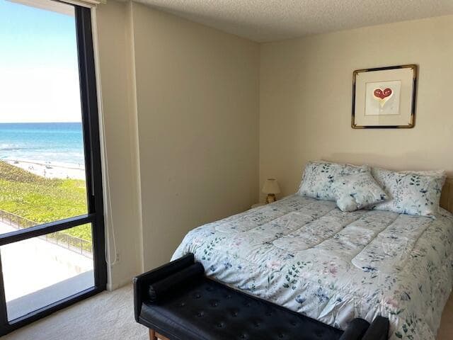 250 S Ocean Boulevard 3h, Boca Raton, FL 33432 — photo 26 of 46