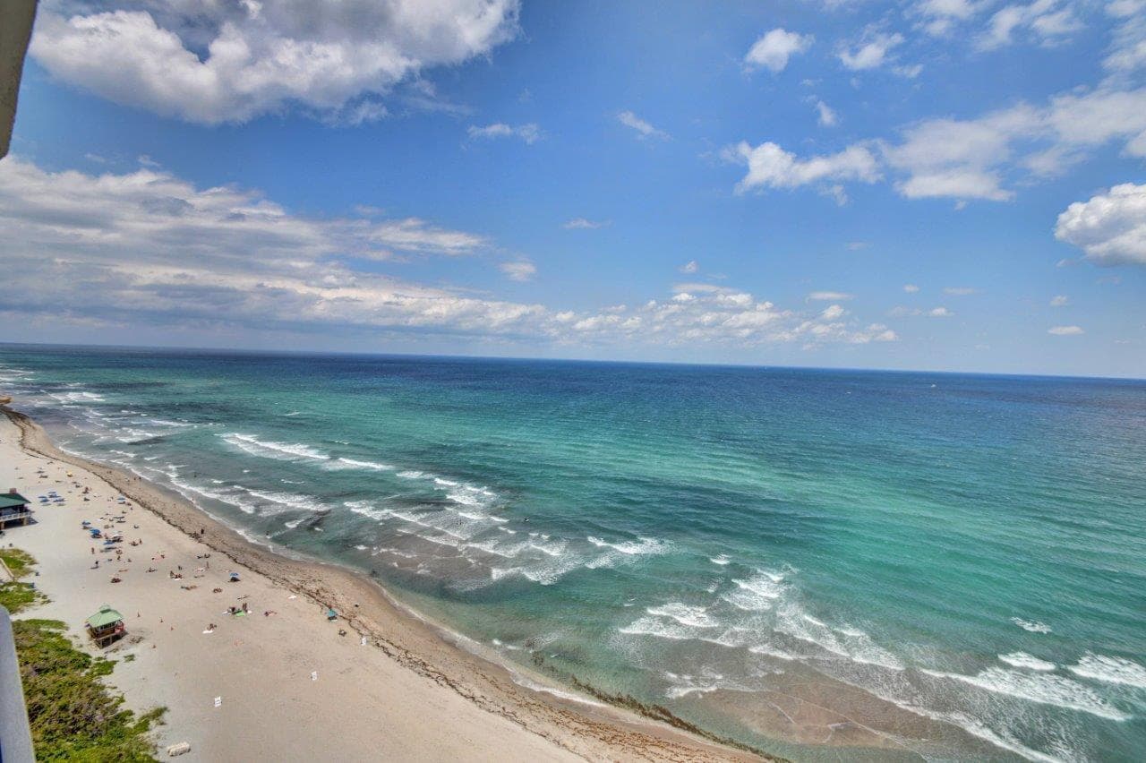 250 S Ocean Boulevard 3h, Boca Raton, FL 33432 — photo 42 of 46
