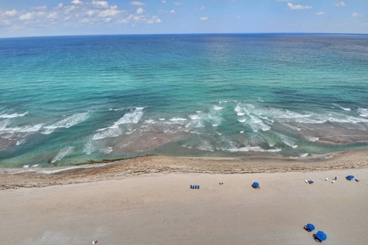 250 S Ocean Boulevard 3h, Boca Raton, FL 33432 — photo 43 of 46