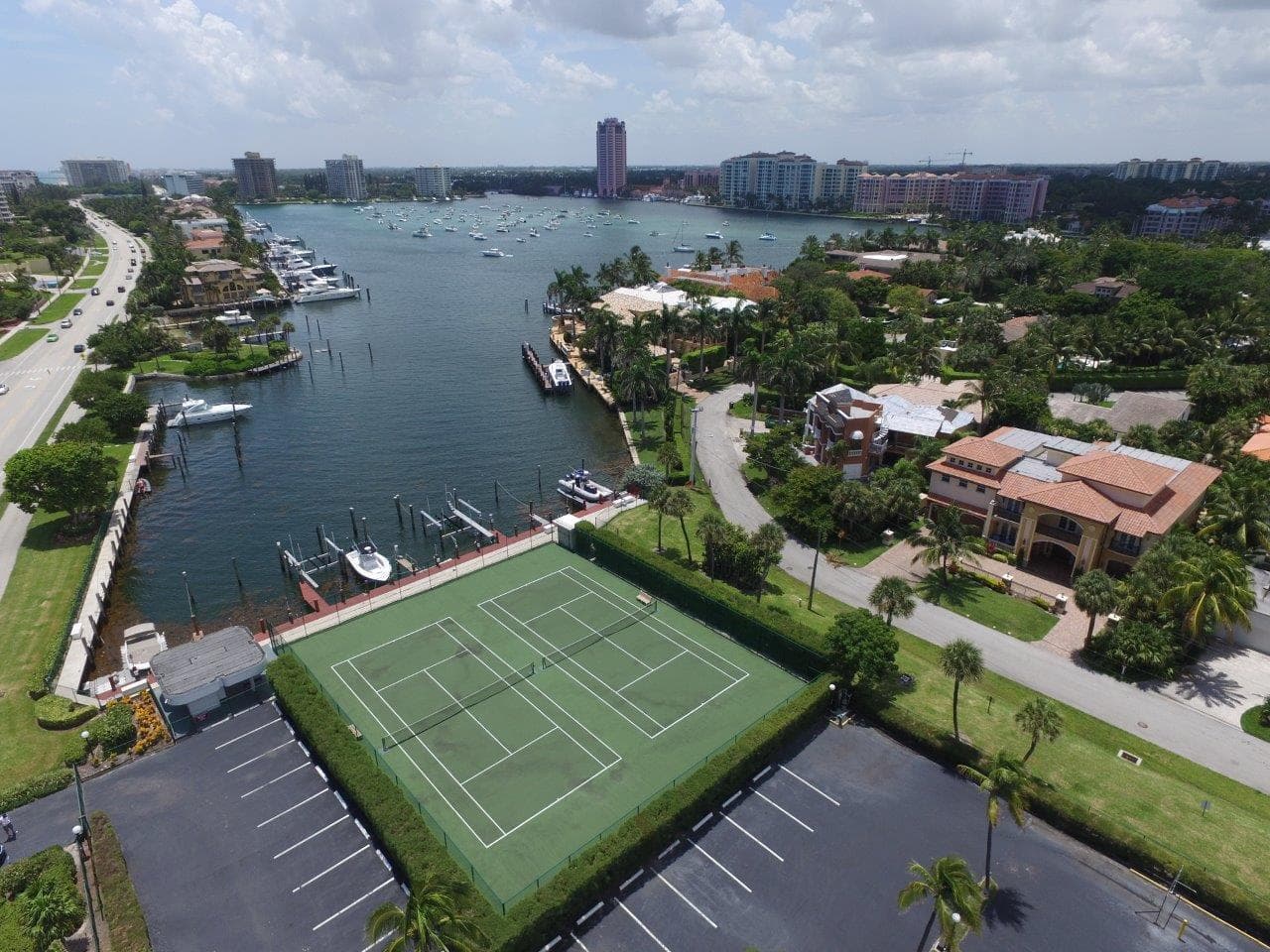250 S Ocean Boulevard 3h, Boca Raton, FL 33432 — photo 46 of 46