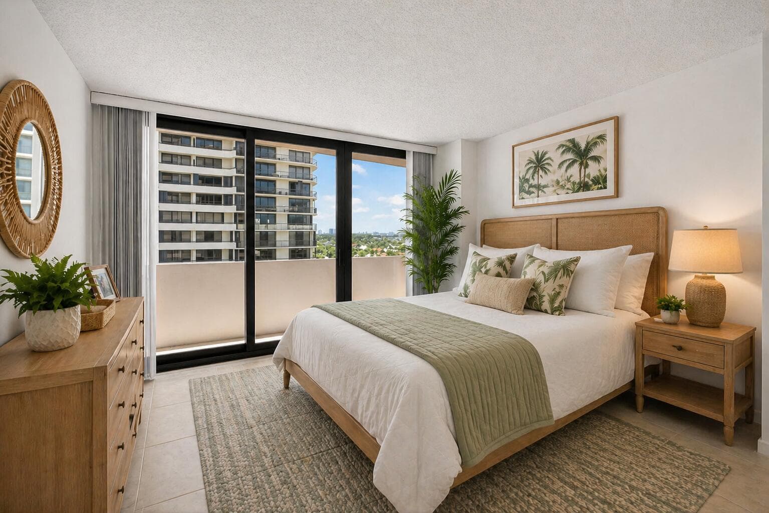 4200 N Ocean Drive 2-804, Singer Island, FL 33404 — photo 9 of 61