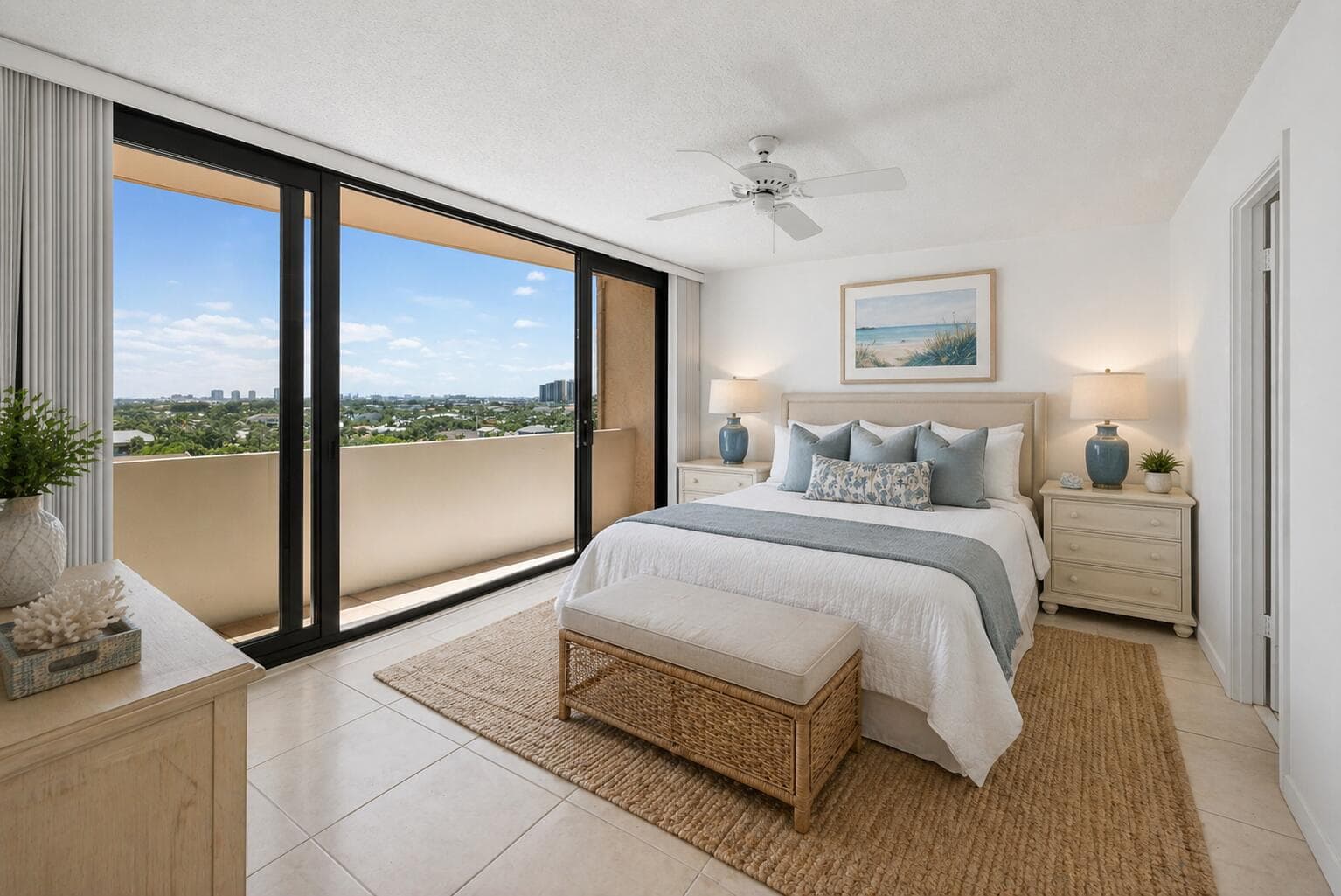 4200 N Ocean Drive 2-804, Singer Island, FL 33404 — photo 8 of 61
