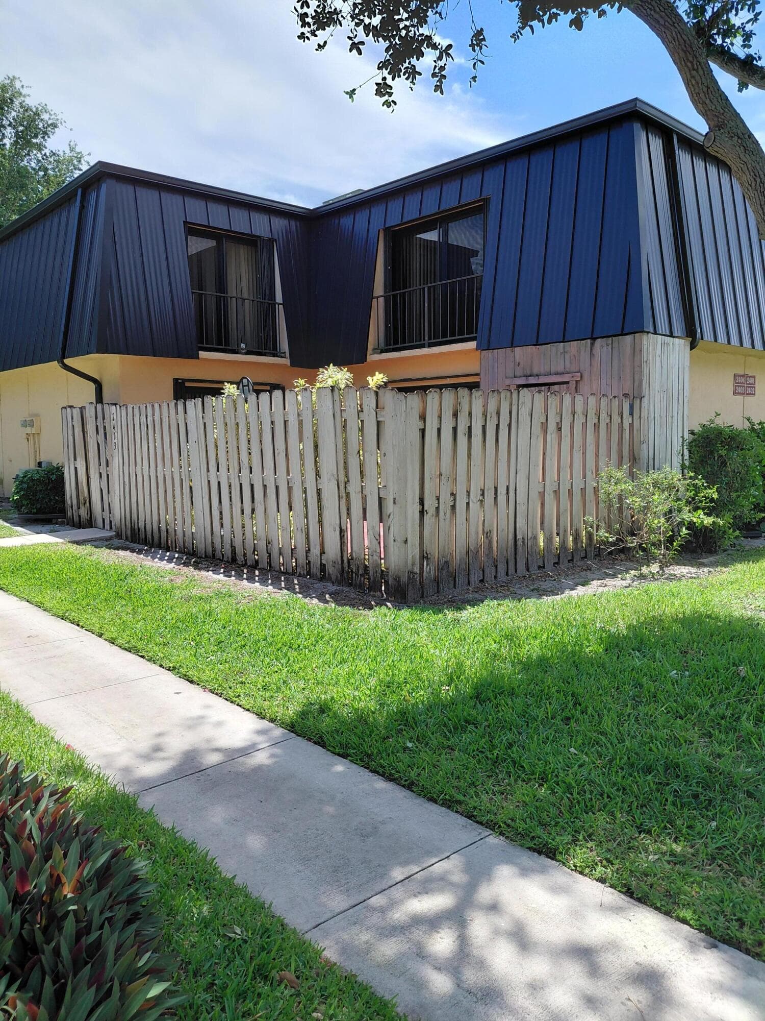 2403 S Waterside Drive 2403, Lake Worth, FL 33461 — photo 1 of 11