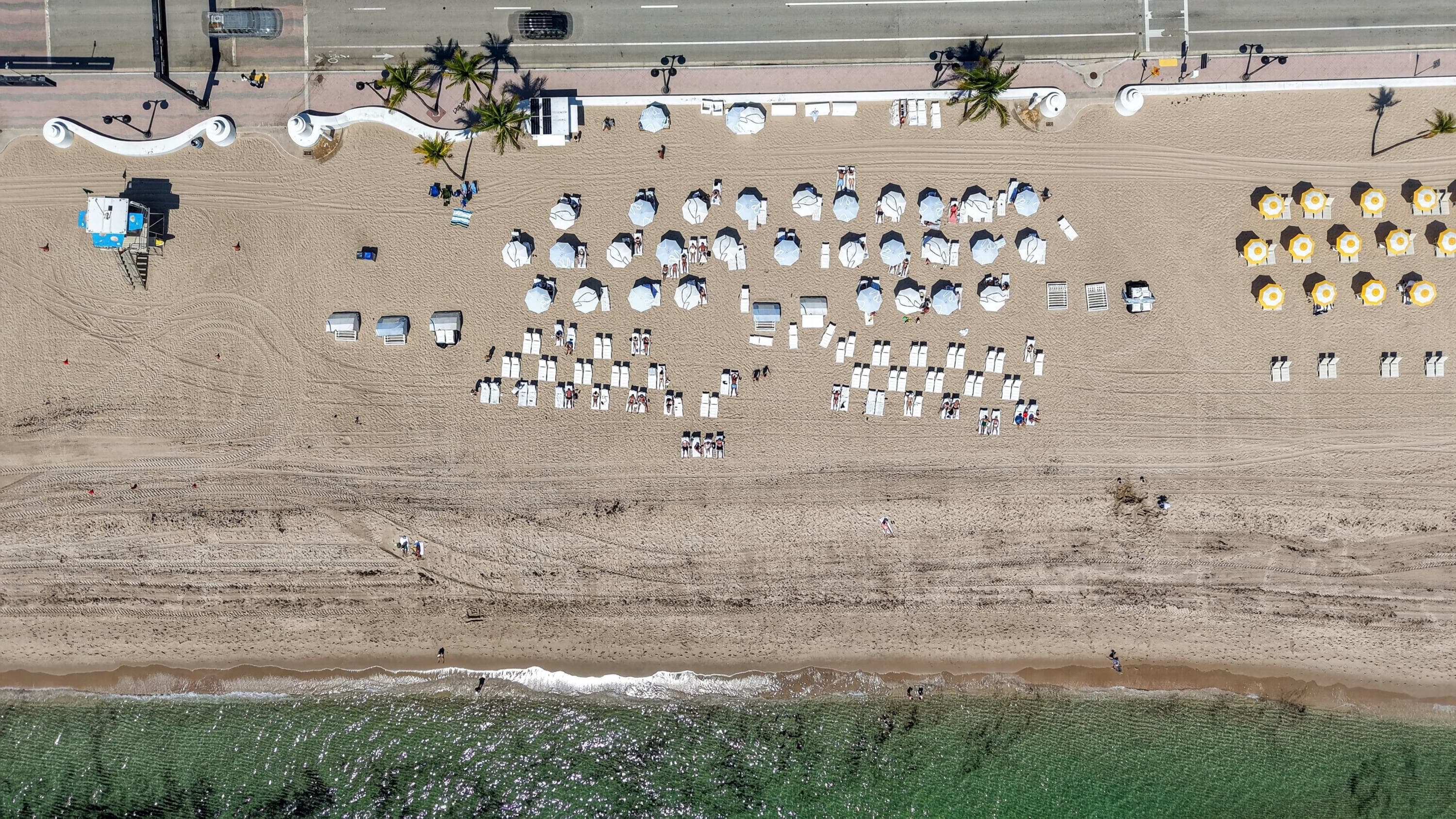 505 N Fort Lauderdale Beach Boulevard 605, Fort Lauderdale, FL 33304 — photo 44 of 51