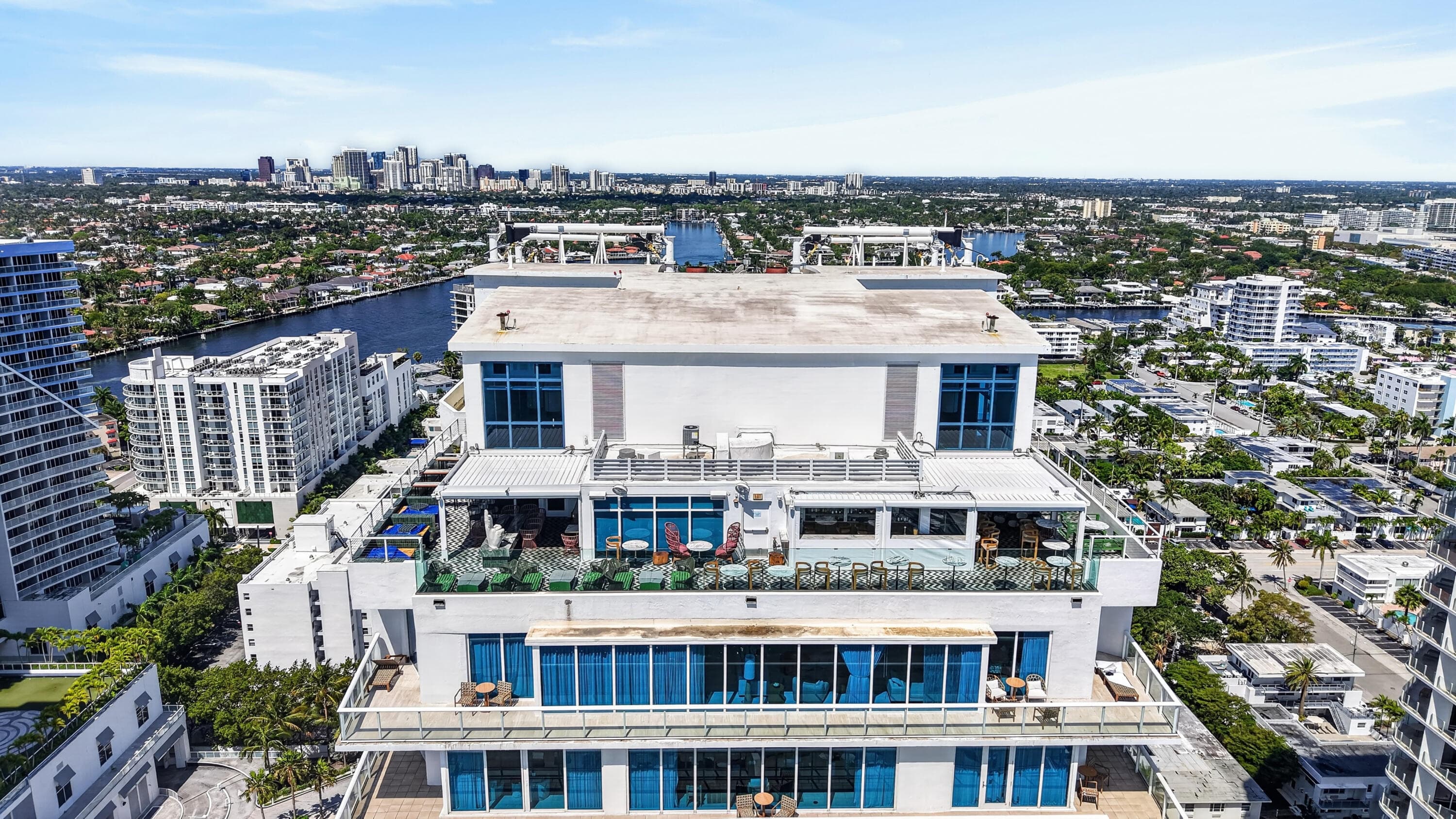 505 N Fort Lauderdale Beach Boulevard 605, Fort Lauderdale, FL 33304 — photo 49 of 51