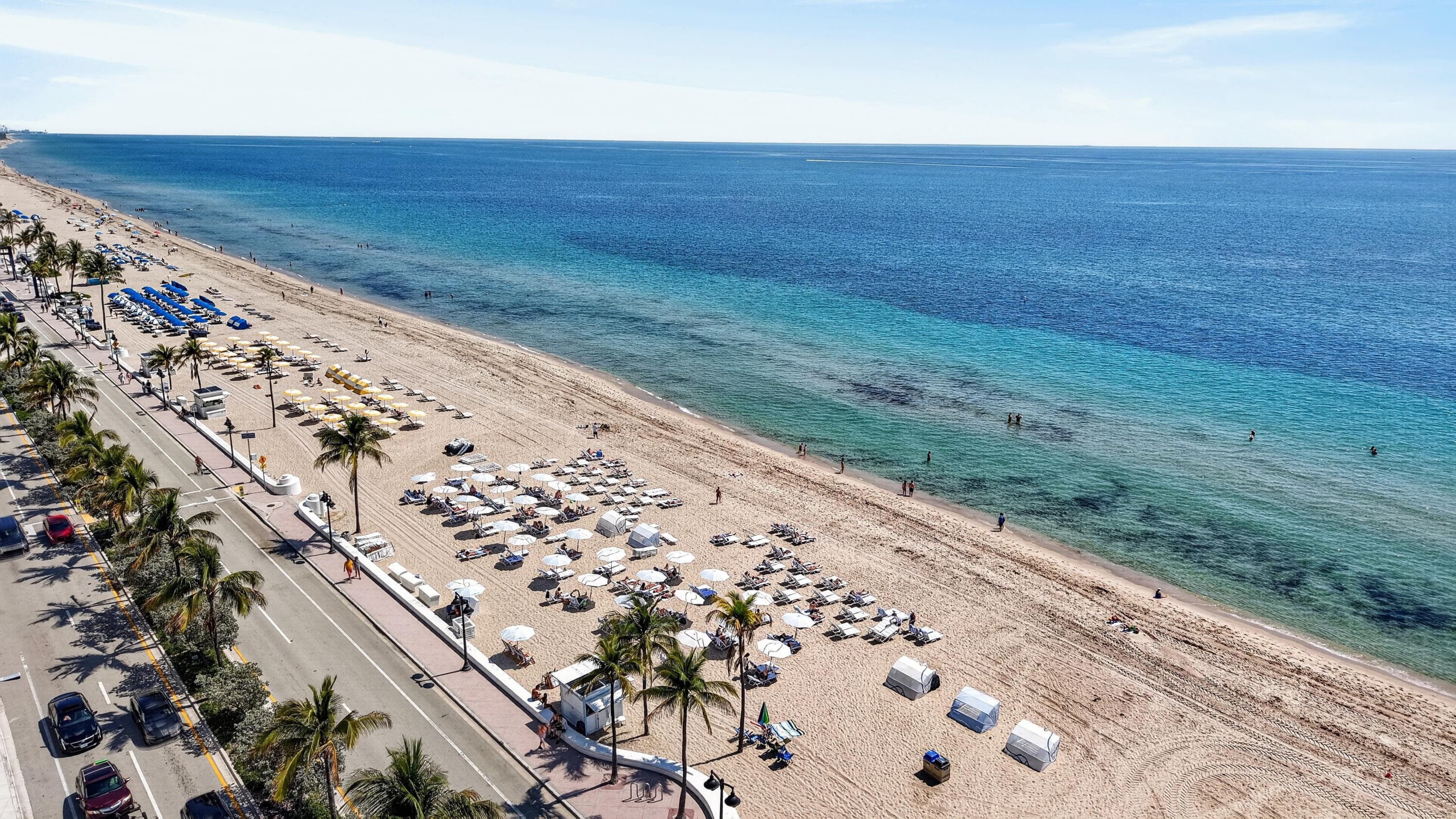 505 N Fort Lauderdale Beach Boulevard 605, Fort Lauderdale, FL 33304 — photo 50 of 51