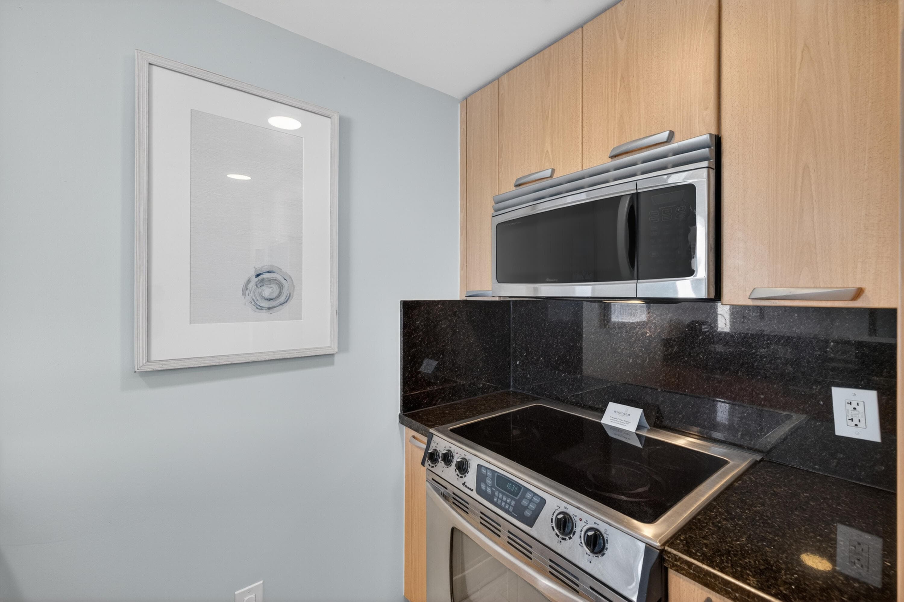 505 N Fort Lauderdale Beach Boulevard 605, Fort Lauderdale, FL 33304 — photo 5 of 51