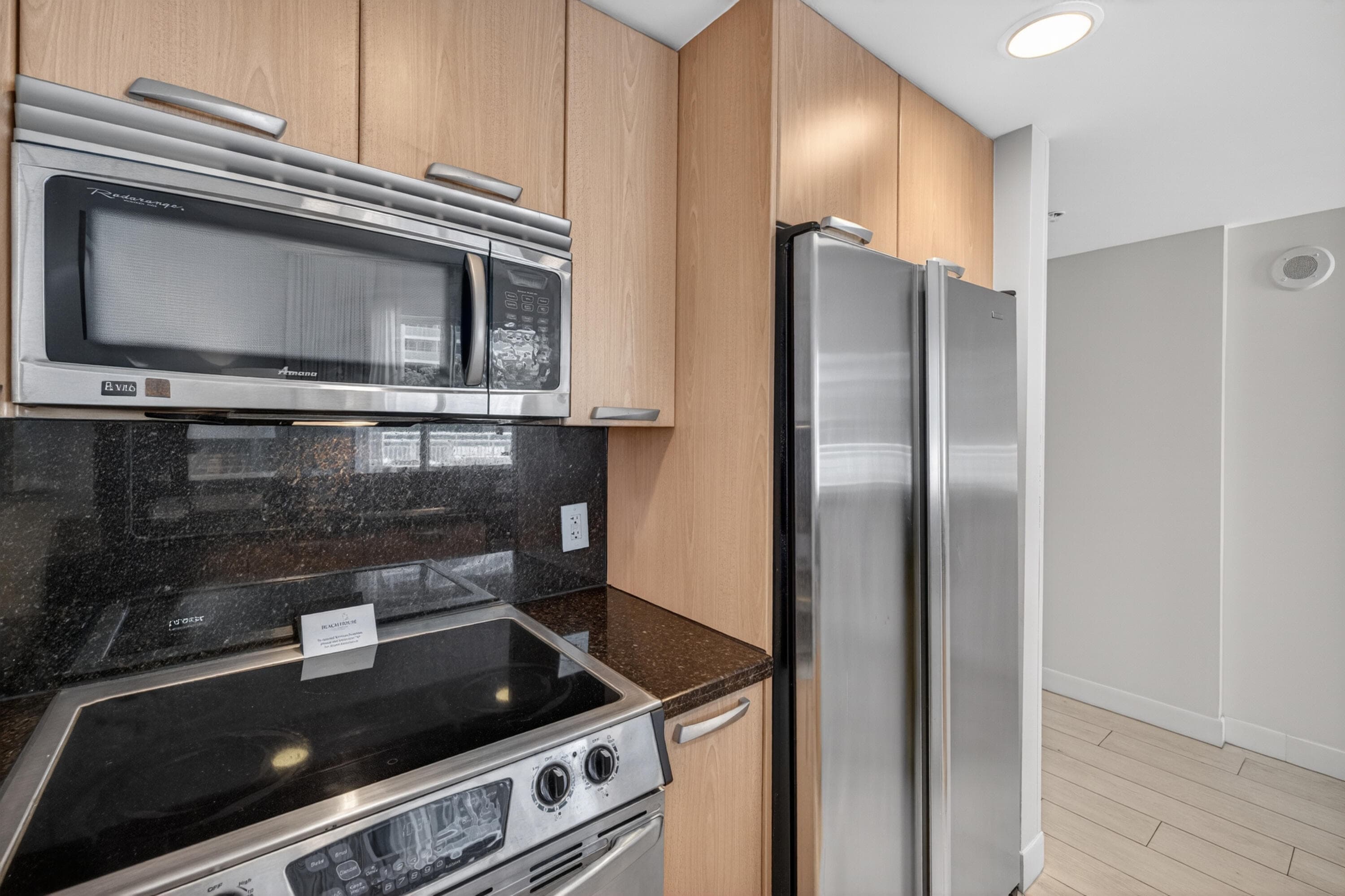 505 N Fort Lauderdale Beach Boulevard 605, Fort Lauderdale, FL 33304 — photo 7 of 51