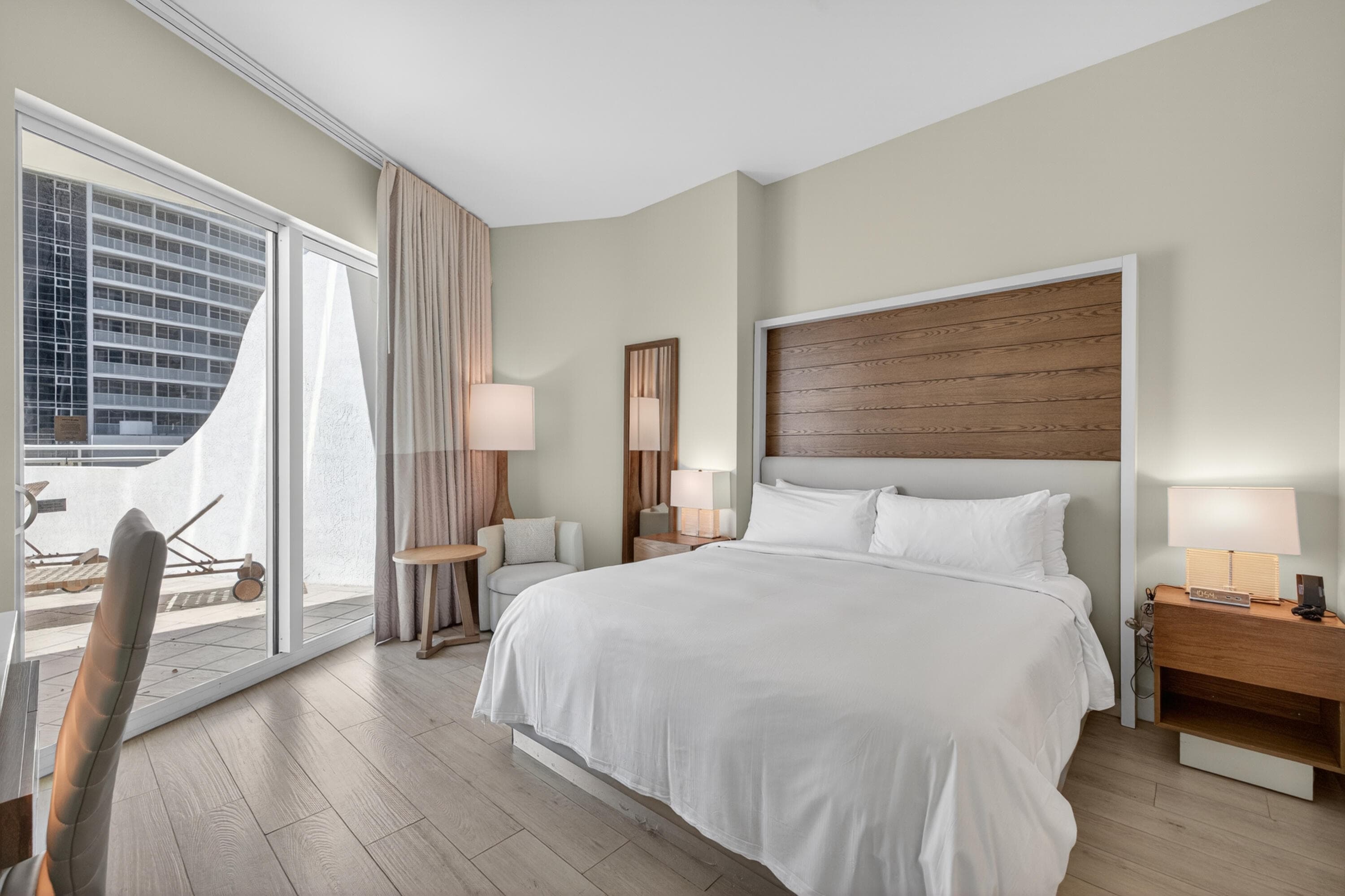505 N Fort Lauderdale Beach Boulevard 605, Fort Lauderdale, FL 33304 — photo 10 of 51