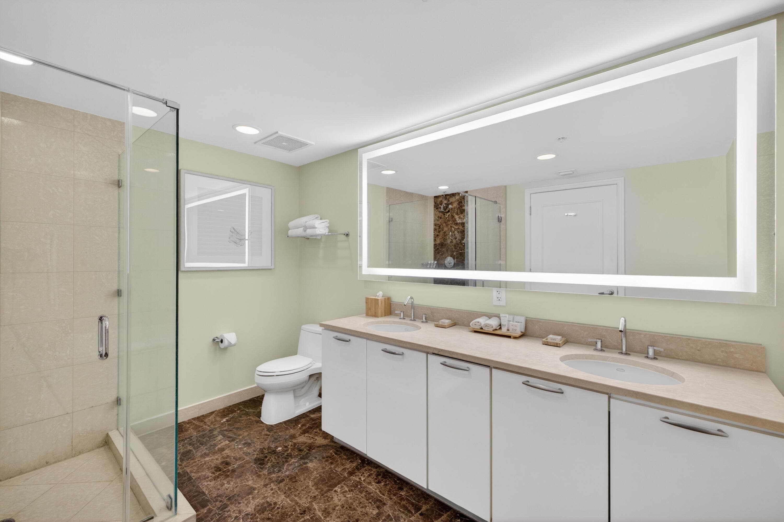 505 N Fort Lauderdale Beach Boulevard 605, Fort Lauderdale, FL 33304 — photo 15 of 51