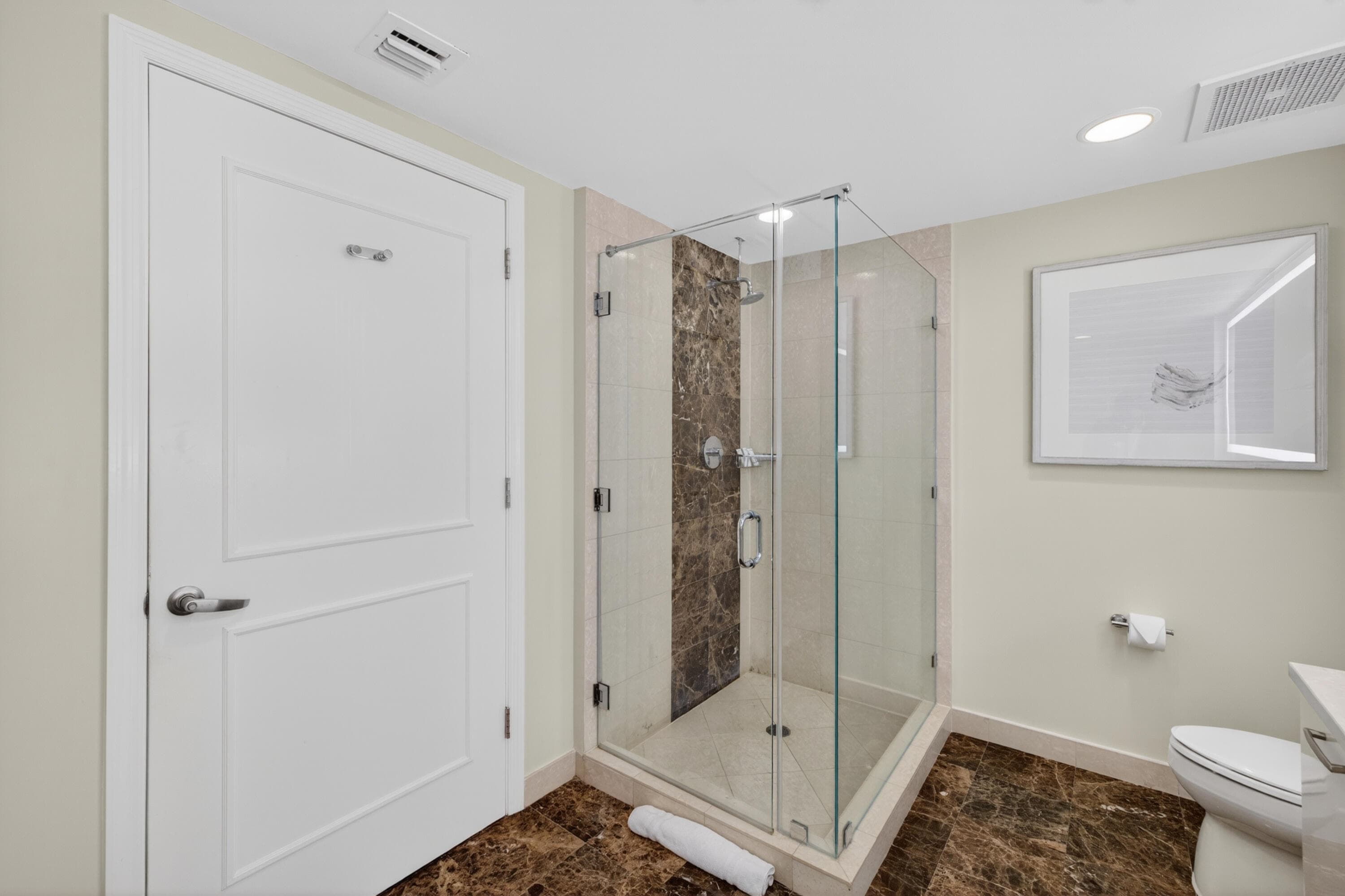 505 N Fort Lauderdale Beach Boulevard 605, Fort Lauderdale, FL 33304 — photo 17 of 51