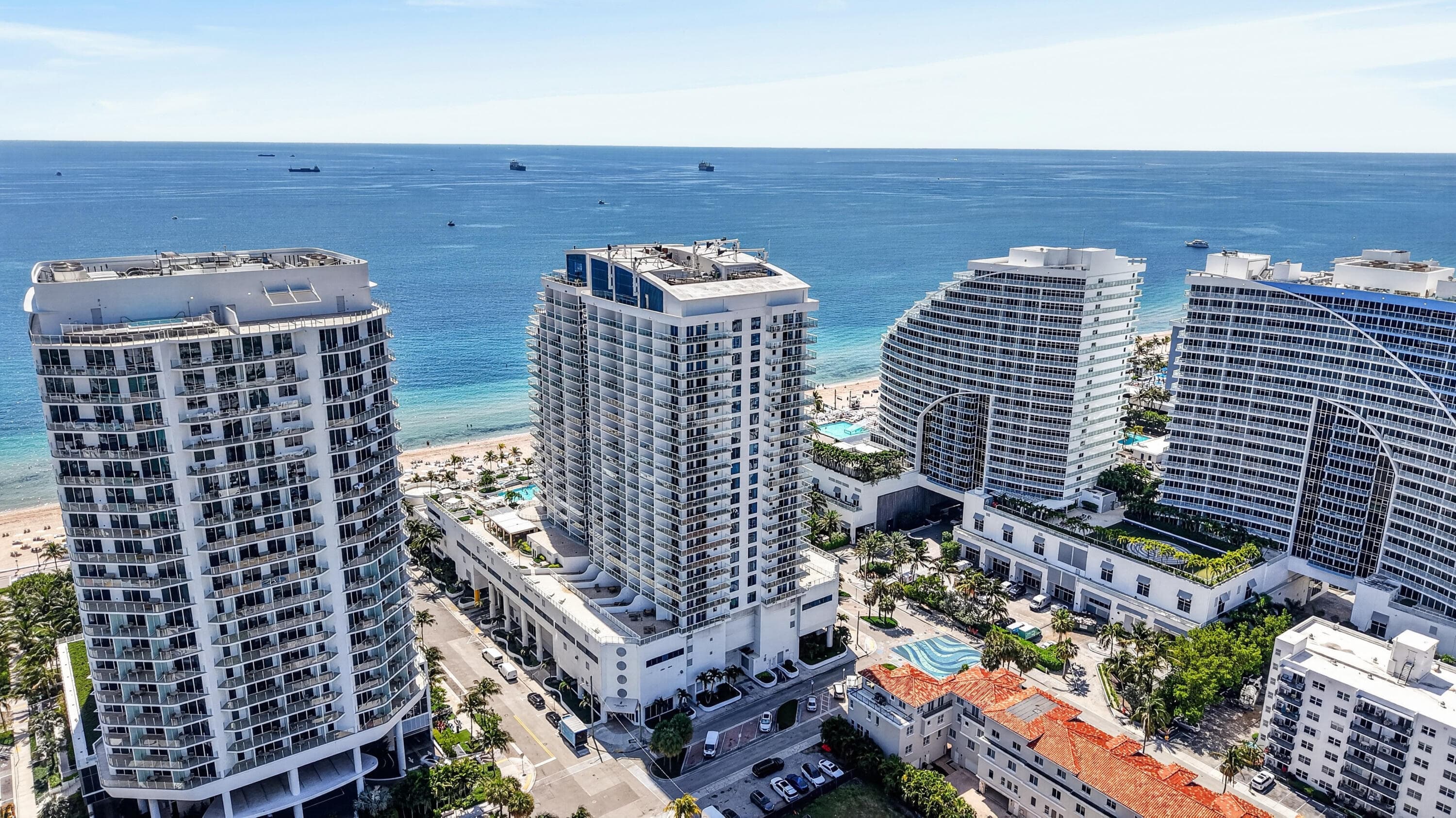 505 N Fort Lauderdale Beach Boulevard 605, Fort Lauderdale, FL 33304 — photo 51 of 51