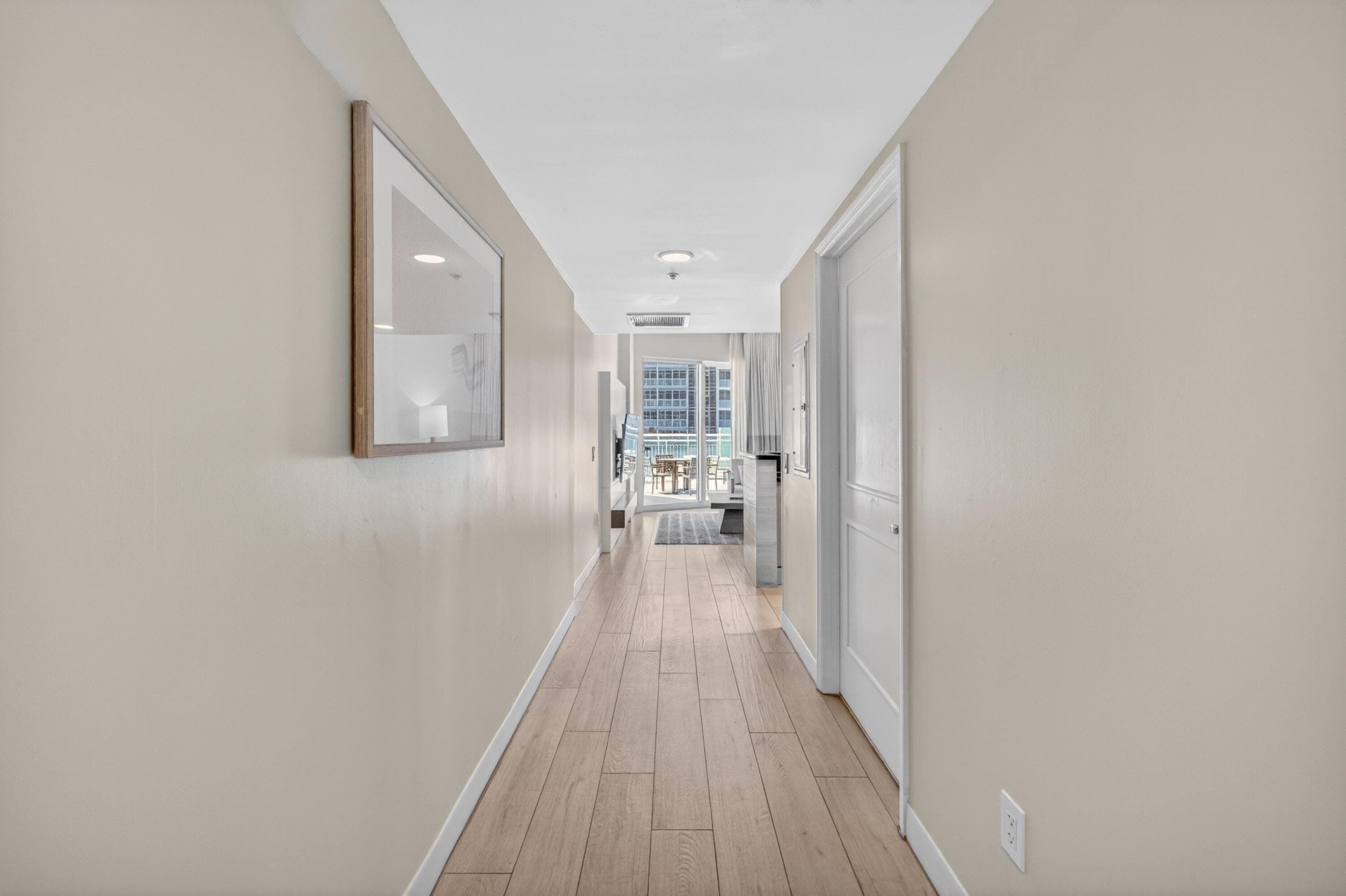 505 N Fort Lauderdale Beach Boulevard 605, Fort Lauderdale, FL 33304 — photo 20 of 51