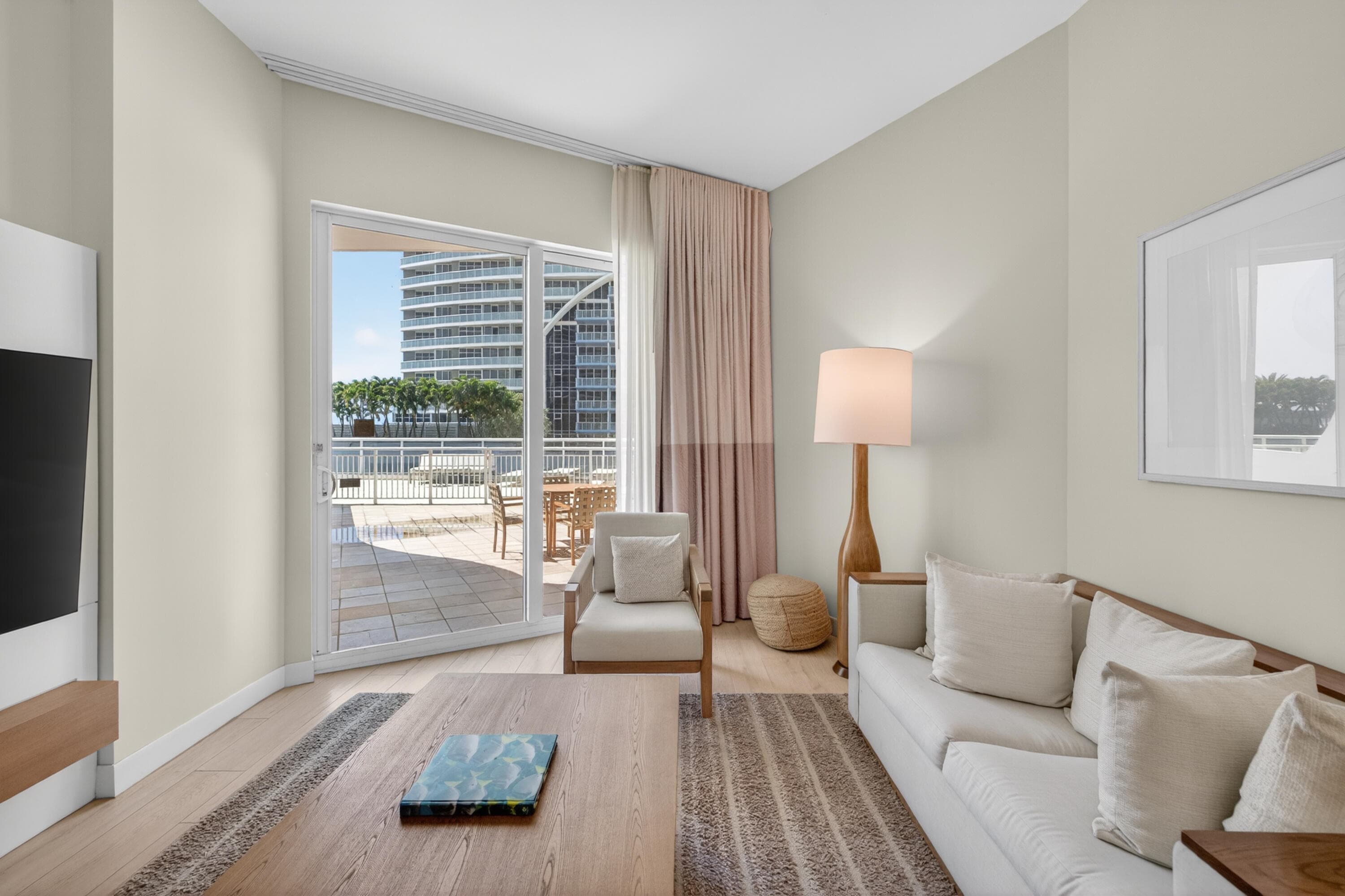 505 N Fort Lauderdale Beach Boulevard 605, Fort Lauderdale, FL 33304 — photo 22 of 51